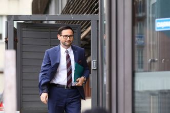 Nowa inwestycja Orlenu. Stworzy szansę na obniżenie kosztów transportu