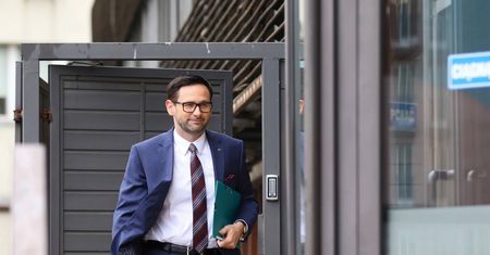 Nowa inwestycja Orlenu. Stworzy szansę na obniżenie kosztów transportu