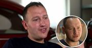 "Chłopaki do wzięcia". Karina puściła parę z ust. Stefan i Aldona naprawdę są po ślubie?