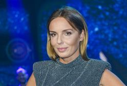 Agnieszka Włodarczyk sporo schudła. Wszystko ze stresu
