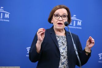 Nowe śledztwo ws. afery PCK. Pieniądze poszły na kampanię PiS?