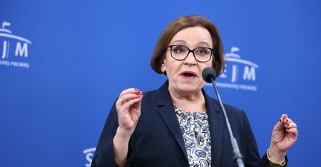 Nowe śledztwo ws. afery PCK. Pieniądze poszły na kampanię PiS?