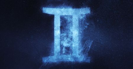 Horoskop na maj 2023. Bliźnięta: co czeka osoby spod tego znaku?