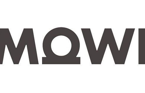 Mowi Poland to nowa nazwa Morpolu