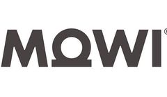 Mowi Poland to nowa nazwa Morpolu