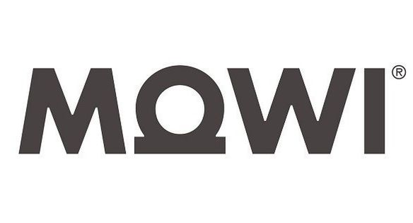 Mowi Poland to nowa nazwa Morpolu