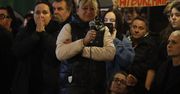 Poznań: Posiedzenie na Maltańskim otwiera nowy rozdział w zarządzaniu majątkiem miasta
