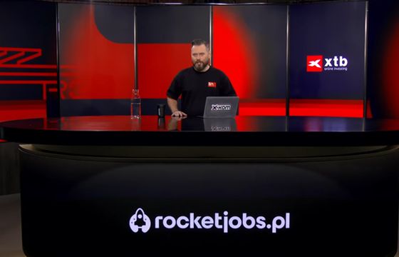 Stanowski odwołuje debatę w Kanale Zero. "Przeszarżowałem"