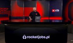 Stanowski odwołuje debatę w Kanale Zero. "Przeszarżowałem"