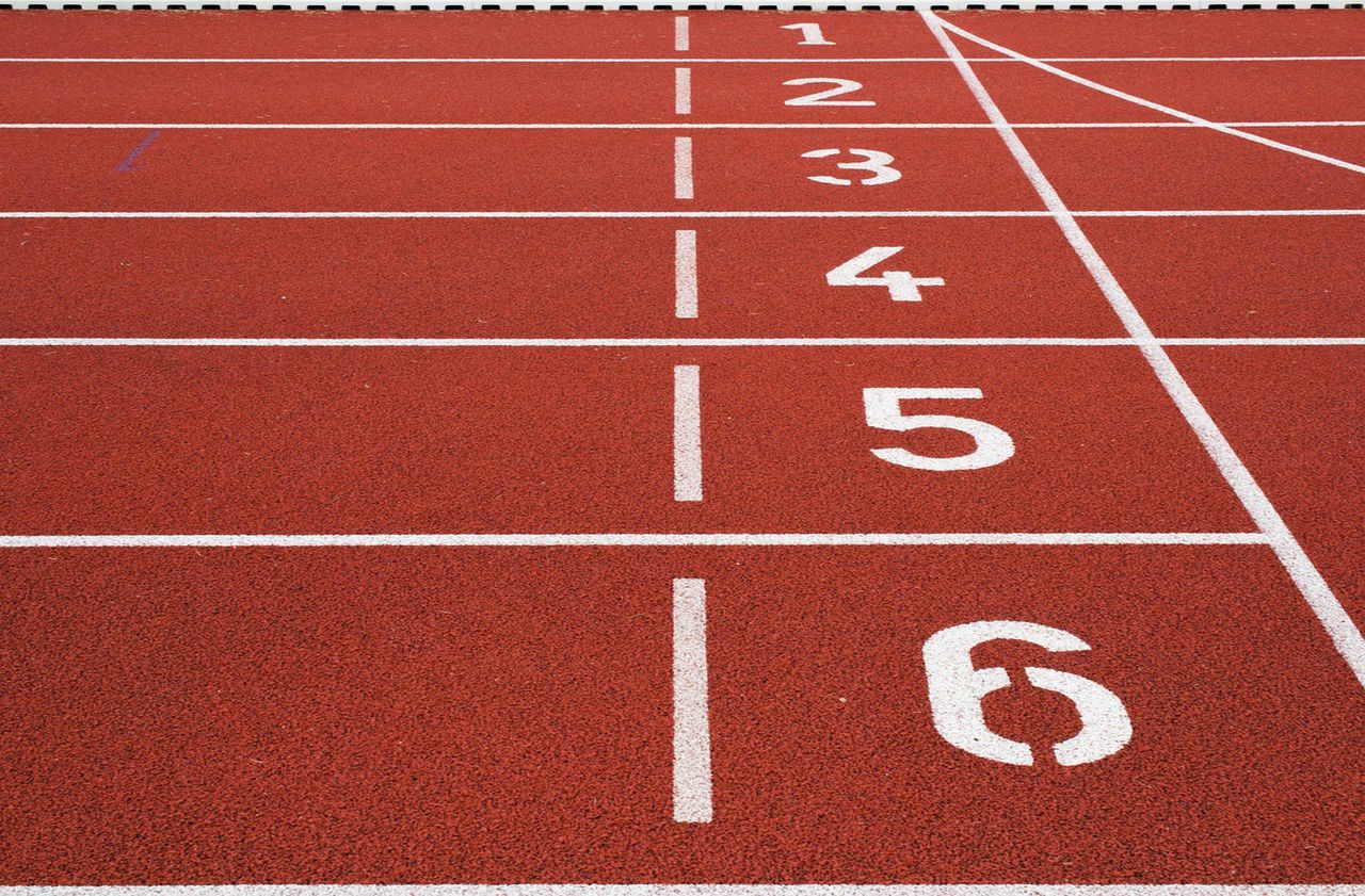 Będzie stadion lekkoatletyczny w Aleksandrowie Kujawskim