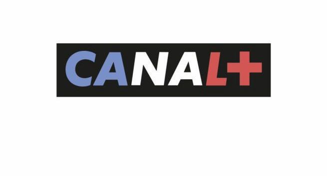 Nieznaczny wzrost przychodów Canal+. 60 proc. klientów poza Francją