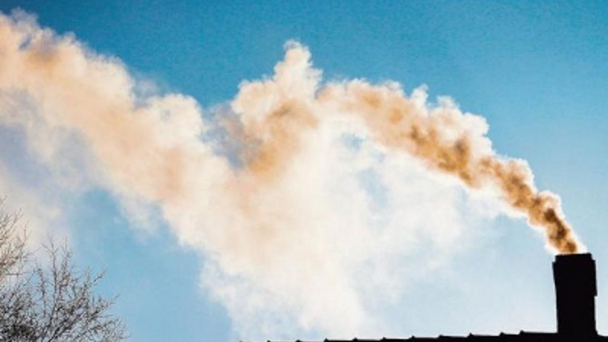 Zdjęcie ilustracyjne.