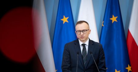 Skarbówka z większymi uprawnieniami. Zmiany dotkną jednoosobowe firmy