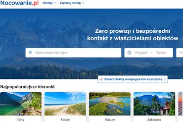 grafika