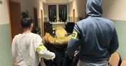 Opiekunka okradała seniora. Usłyszała 118 zarzutów