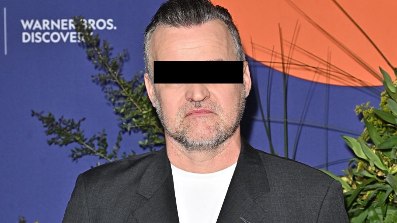 Nowe zatrzymania w sprawie organizacji nielegalnych loterii