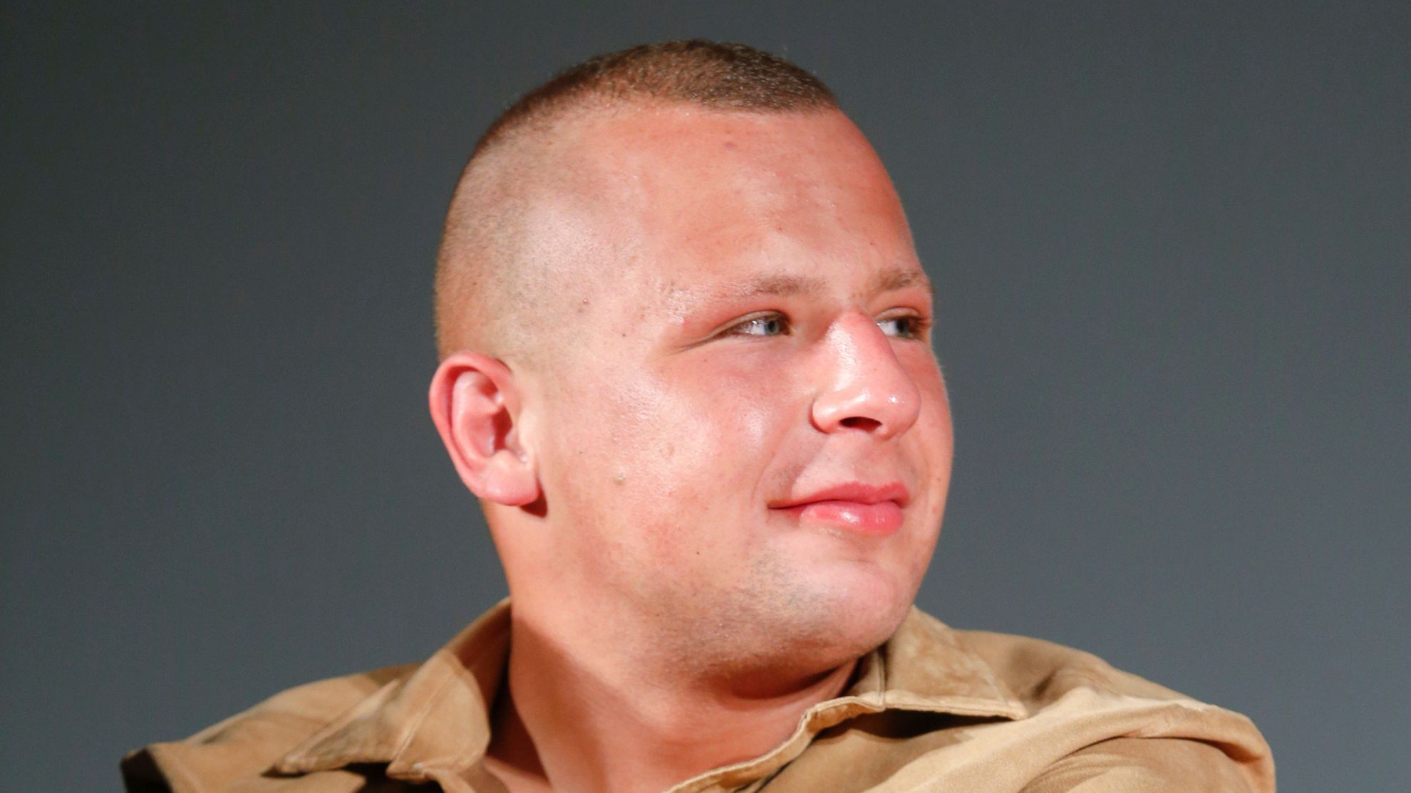 Mateusz Murański
