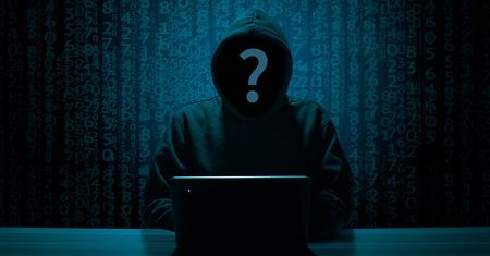 Cyberatak ze Wschodu. Rząd potwierdza: Rosja i Białoruś za atakiem na biura PO