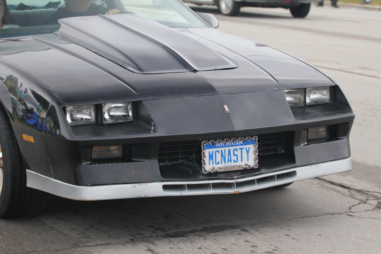 licenseplateswdc10-10