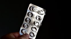 Styczniowa przypadłość. To teraz najczęstsze niedobory, stąd skurcze mięśni