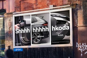 Sko