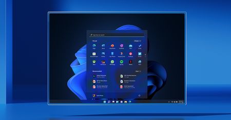 Mała rzecz, dzięki której Windows 11 wreszcie ogarnie okna