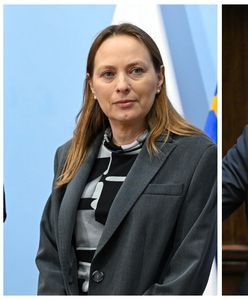 Będą schrony i nowe drogi. Nowy fundusz zmieni infrastrukturę