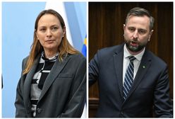 Będą schrony i nowe drogi. Nowy fundusz zmieni infrastrukturę