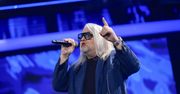 Wydał kolejną córkę za mąż. Artur Gadowski pokazał zdjęcie