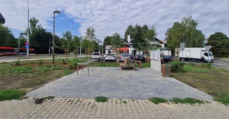 Budżet Obywatelski Lublin 2025. Znamy wyniki! Sprawdź, czy twój projekt wygrał głosowanie! [PEŁNA LISTA]