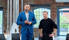 „Autentyczni” wracają na antenę TVN. Program trafi do zupełnie innego pasma