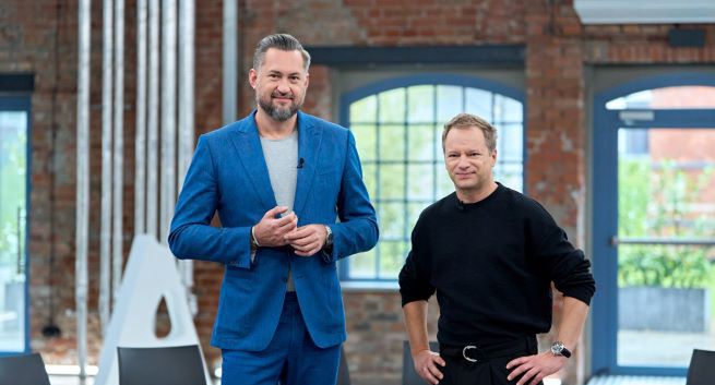 „Autentyczni” wracają na antenę TVN. Program trafi do zupełnie innego pasma