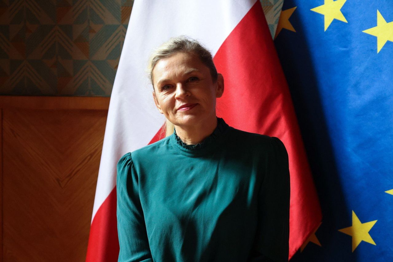 Mniej stresu po ograniczeniu prac domowych. Jest jednak jeden problem