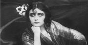 Hollywood ją uwielbiało. Pola Negri poślubiła księcia, a romansowała z samym Chaplinem