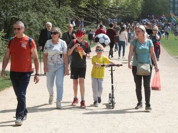 Zachodniopomorskie: Ranking najlepszych miejsc do życia w województwie