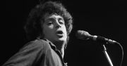 Eric Carmen nie żyje. Amerykański muzyk miał 74 lata