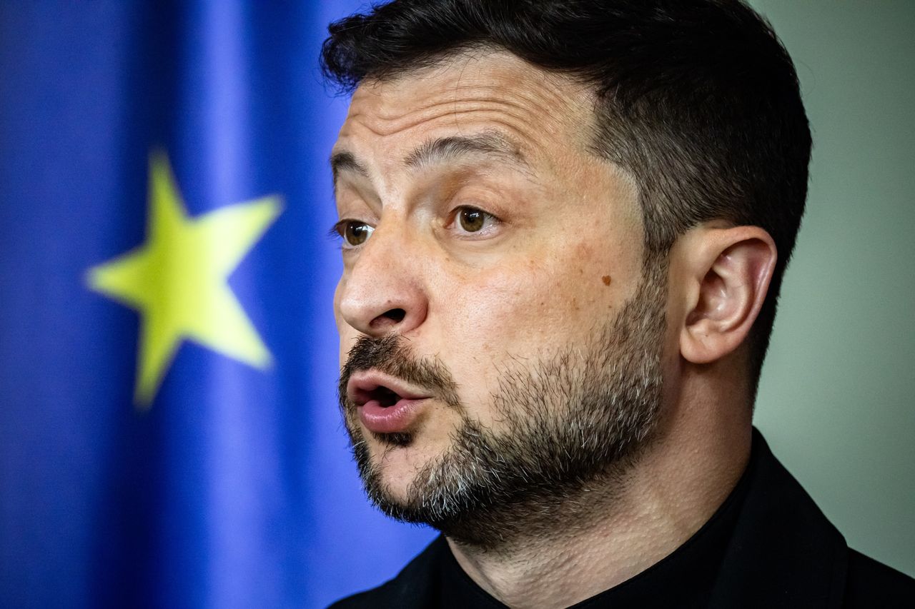 POWs exchange between Ukraine and Russia: First stage