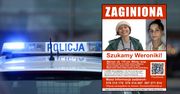 Zaginęła studentka z Wrocławia. Widziałeś ją? "My tu nie przestaniemy czekać"