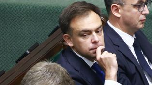 Wyższy próg podatkowy. Pierwsza decyzja w Sejmie