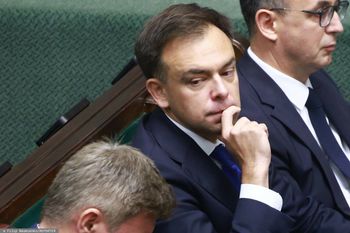 Wyższy próg podatkowy. Pierwsza decyzja w Sejmie