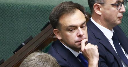 Wyższy próg podatkowy. Pierwsza decyzja w Sejmie