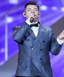 Sylwester w telewizji. Stacje podjęły ważną decyzję