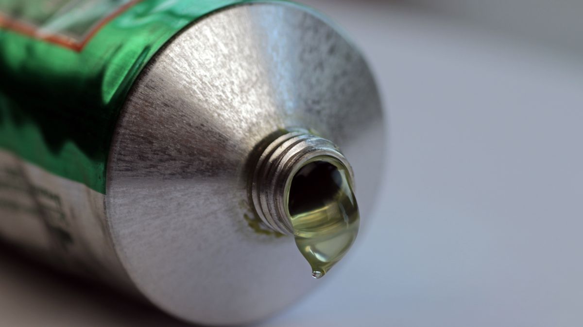 Jak działa wyciąg z kasztanowca?