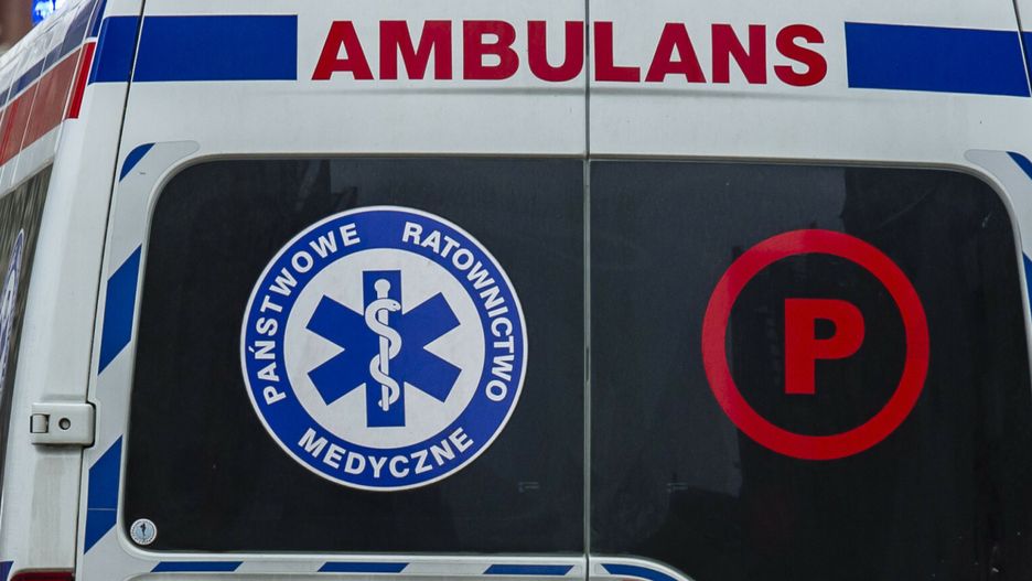Śmierć 21-letniej ciężarnej. Znane są już wyniki sekcji zwłok