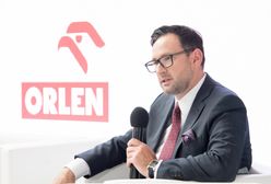 Kolejna odsłona akcji "Obajtki". PSL ujawnia zarobki w państwowych spółkach