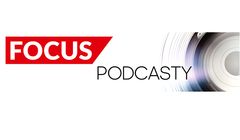Magazyn "Focus" i serwis Focus.pl startują z podcastami. Prowadzącymi Agnieszka Wirtwein-Przerwa i Bartosz Młynarski