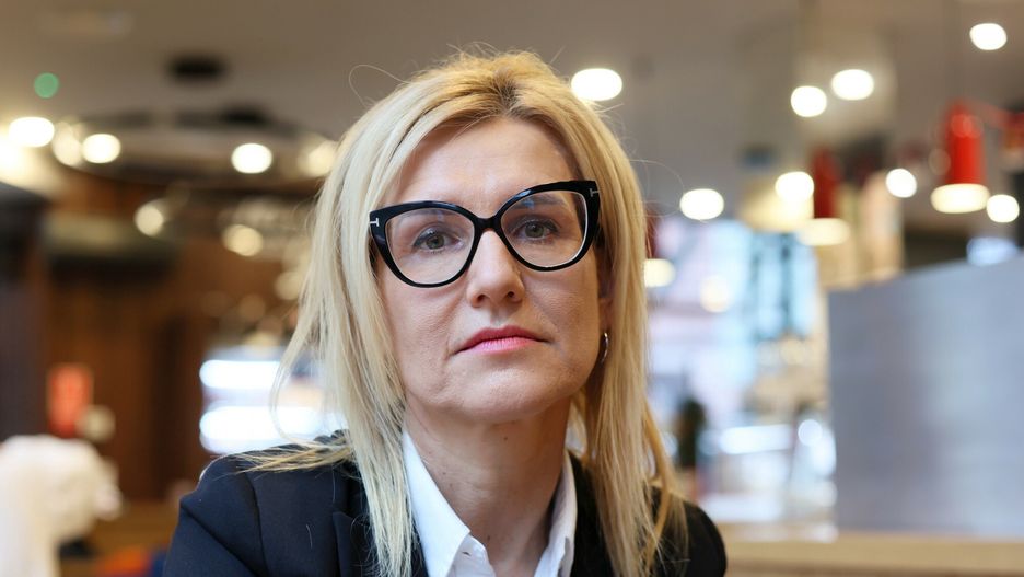 Afera z Pegasusem. Prok. Wrzosek: popełniono przestępstwo 
