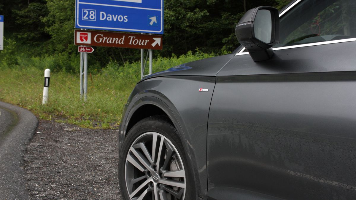 Zdjęcie ilustracyjne do artykułu