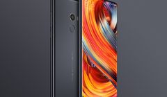 Mi Mix 2, Mi Note 3 i Mi Notebook Pro - nowości Xiaomi (wideo)