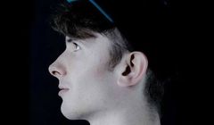 Adam Kręgielewski: z TOMO Group do Communication Unlimited